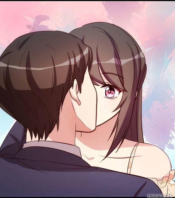 CEO’s Sudden Proposal Chapter 173 Gambar 12